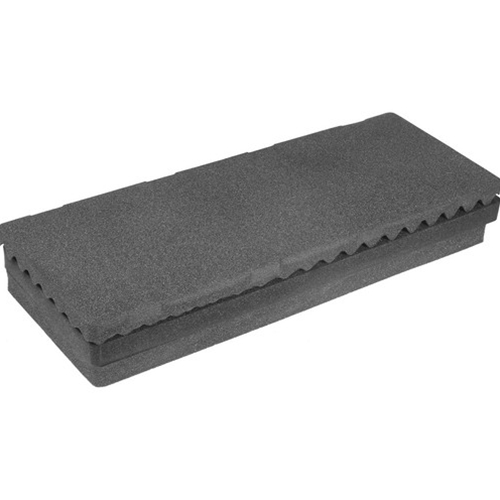 Find the Pelican™ Storm IM3100 4-Piece Foam Replacement Foam