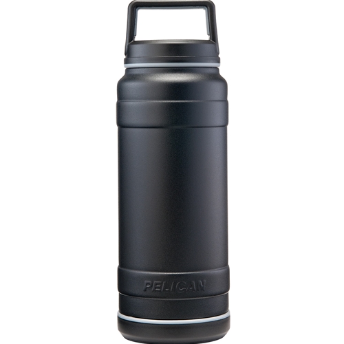 Pelican 32-Oz. Vacuum Insulated Stainless Steel Tumbler