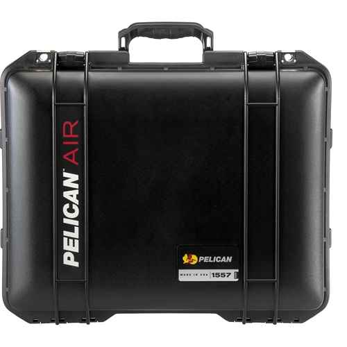 Pelican™ 1557 Air Case | On Sale