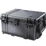 Pelican 1630 Case