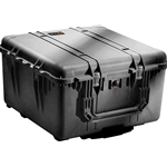 Pelican 1640 Case