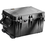 Pelican 1660 Case