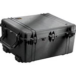 Pelican™ 1690 Case with Foam