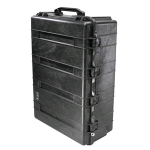 Pelican™ 1730 Case