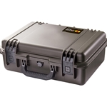 Pelican iM2300 Storm Case