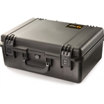 Pelican™  iM2600 Storm Case™