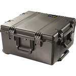 Pelican™ iM2875 Storm Case™ with Foam