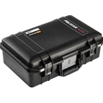 Pelican™ 1485  Air Case