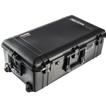 Pelican 1615 Air Case | On Sale | Light Weight | Air Case