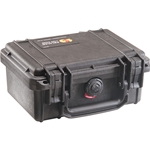 Pelican™ 1120 Case with Foam