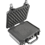 Pelican™ 1200 Case with Foam