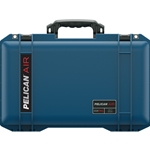 Pelican™ 1535 Air Travel Case (Blue)