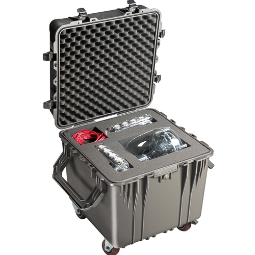 Pelican 0350 Case