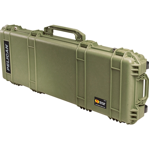 Pelican 1720 Case On Sale | 1720-000-110