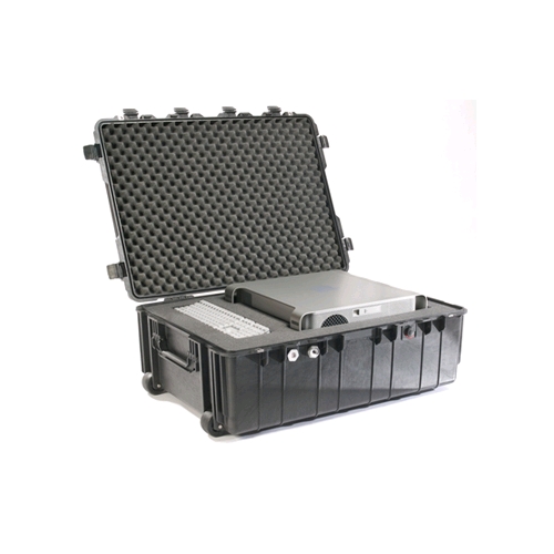 Pelican™ 1730 Case | On Sale | 1730 Transport Case with Foam