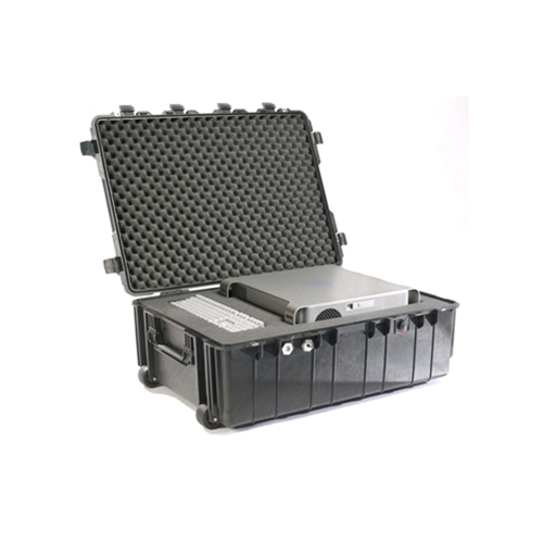 Pelican™ 1730 Case | On Sale | 1730 Transport Case with Foam