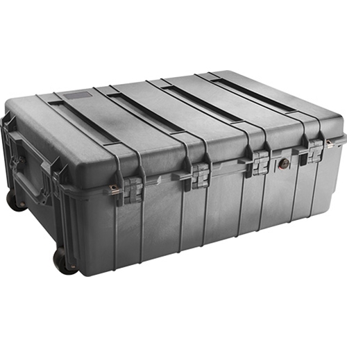 Pelican™ 1730 Case | On Sale | 1730 Transport Case with Foam