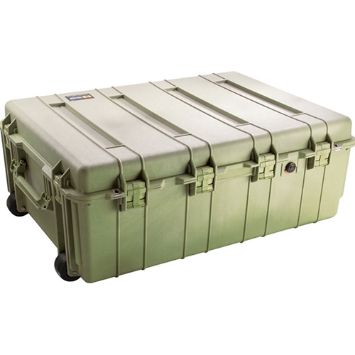 Pelican™ 1730 Case | On Sale | 1730 Transport Case with Foam