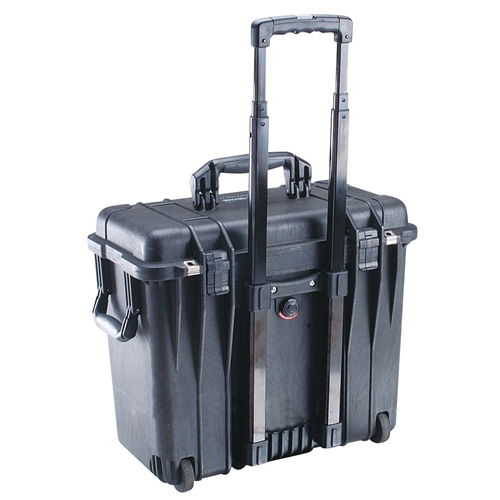 Pelican™ 1440 Case | Top Loader Case | Watertight | with Foam