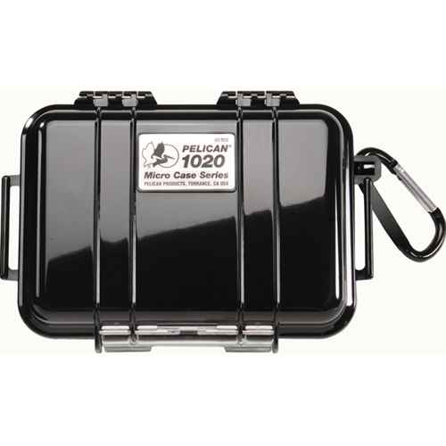 Pelican™ 1020 Micro Case