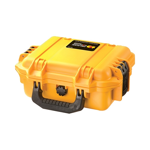 Pelican iM2050 Storm Case with Foam on Sale Today!