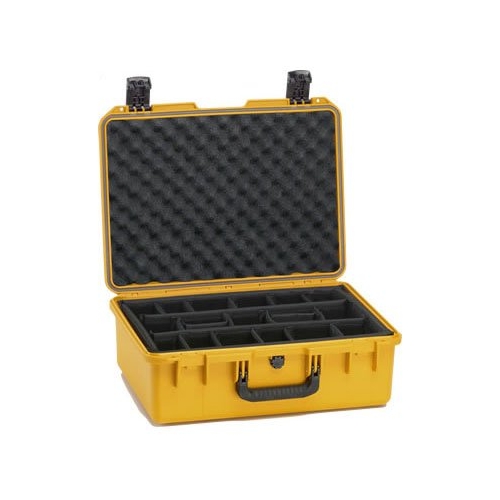 Pelican™ iM2600 Storm Case™ with Foam On Sale Today!