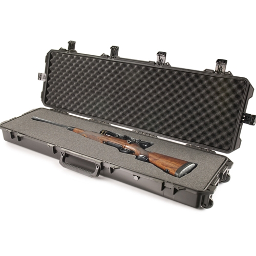 Pelican™ iM3300 Storm Case™ with Foam on Sale