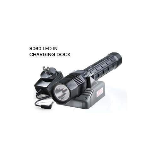 Pelican™ 8060 LED Flashlight | Pelican Flashlights On Sale