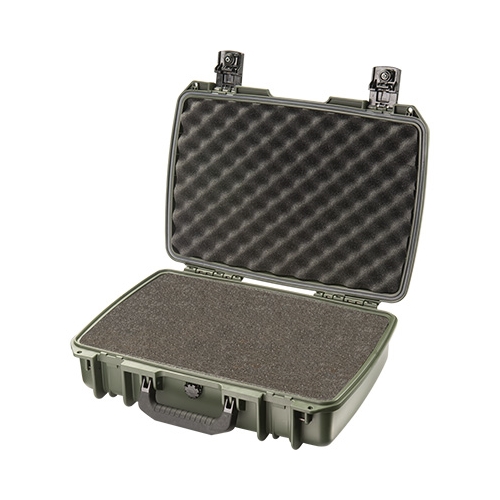 Pelican iM2370 Storm Case | On Sale | With Foam