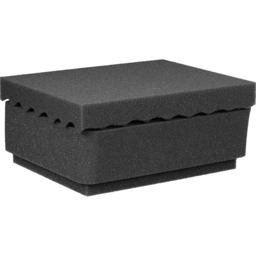 Pelican Storm Case iM2050 Replacement Foam Insert (1 Piece) : Sports &  Outdoors 