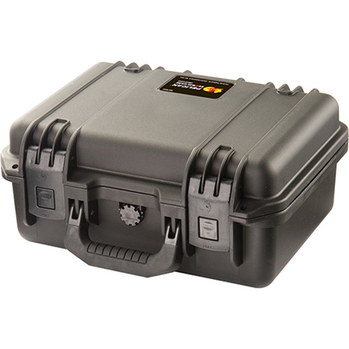 Pelican iM2100 Storm Case | Sale Today | iM2100 Case