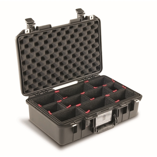 Pelican™ 1485 Air Case