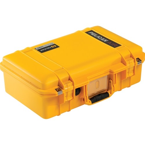 Pelican™ 1485 Air Case