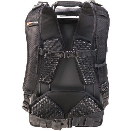 pelican backpack s100