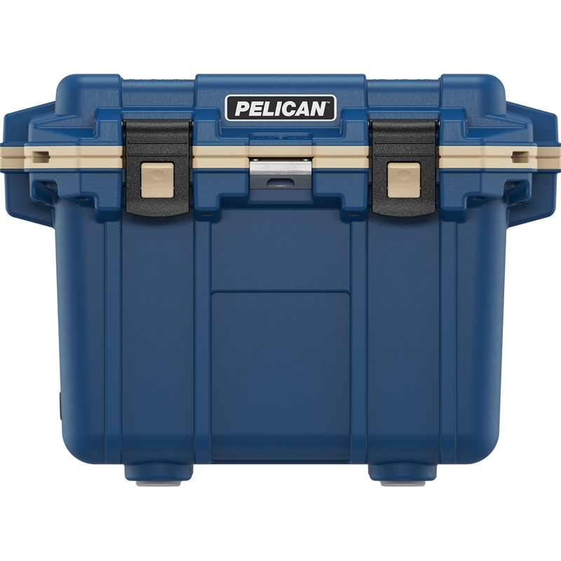 Pelican™ 30Q Elite Cooler | On sale today!