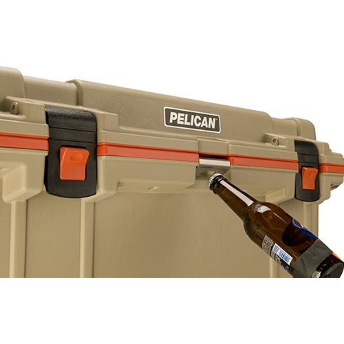 PELICAN PRODUCTS 70 qt. Elite Cooler