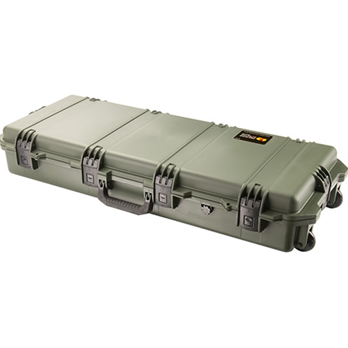 Pelican™ Storm iM3100 Case, No Foam on Sale Today