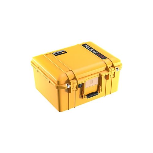 Pelican™ 1557 Air Case | On Sale