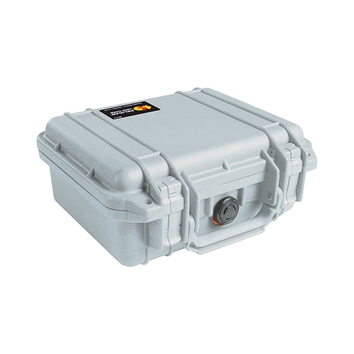 Pelican™ 1200 Case No Foam on Sale & Ready to Ship