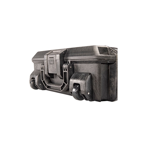 clearance order PELICAN VAULT V730 CASE TAC RFL BLK