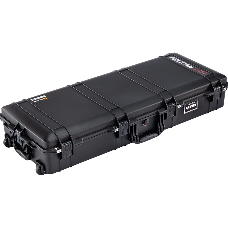 Pelican 1745 Air Case