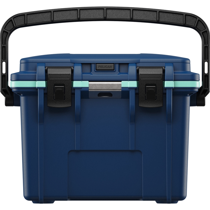 Pelican 14 QT Elite Cooler, Prosumer Gear