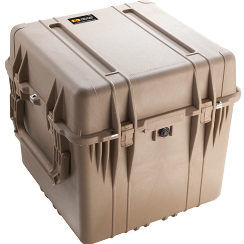 Pelican 0350 Case