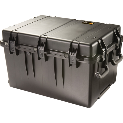 Pelican iM3075 Storm Trak Case | On Sale Today