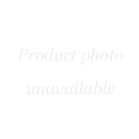 Pelican™ 9460 Remote Area Lighting System | PelicanCasesForLess.com VRLA Battery